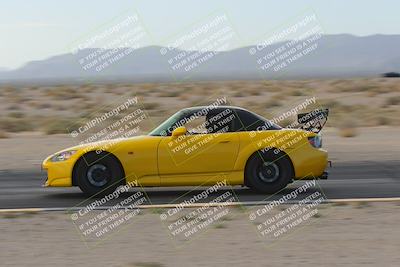 media/Mar-30-2025-Pro Autosports (Sun) [[34ff8f16e0]]/3-Orange Group/Session 1 (Turn 4 Inside)/